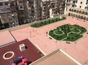 Satılır 5 otaqlı yeni tikili 446 m², Nizami m., photo 3 from 8