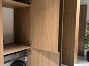 Satılır 3 otaqlı yeni tikili 147.8 m², 8 Noyabr m., photo 6 from 8