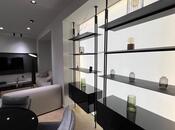 Satılır 3 otaqlı yeni tikili 147.8 m², 8 Noyabr m., photo 4 from 8