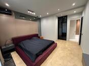 Satılır 3 otaqlı yeni tikili 147.8 m², 8 Noyabr m., photo 1 from 8