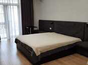 Сдаётся 3-комн. новостройка 100 м², пос. Аг шехер, photo 5 from 8