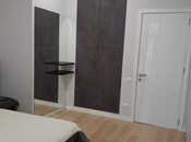 Сдаётся 3-комн. новостройка 100 м², пос. Аг шехер, photo 6 from 8