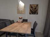 Сдаётся 3-комн. новостройка 100 м², пос. Аг шехер, photo 4 from 8