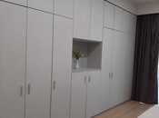 Сдаётся 3-комн. новостройка 100 м², пос. Аг шехер, photo 7 from 8