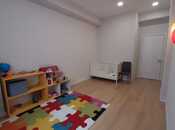 Сдаётся 3-комн. новостройка 100 м², пос. Аг шехер, photo 8 from 8