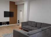 Сдаётся 3-комн. новостройка 100 м², пос. Аг шехер, photo 2 from 8