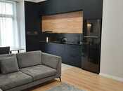 Сдаётся 3-комн. новостройка 100 м², пос. Аг шехер, photo 3 from 8