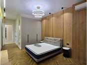 Сдаётся 2-комн. новостройка 50 м², м. Элмляр Академиясы, photo 4 from 6