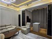 Сдаётся 2-комн. новостройка 50 м², м. Элмляр Академиясы, photo 2 from 6