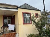 3 otaqlı həyət evi/bağ evi - Əhmədli q. - 90 m²