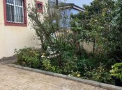 3 otaqlı həyət evi/bağ evi - Əhmədli q. - 90 m²