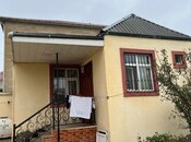3 otaqlı həyət evi/bağ evi - Əhmədli q. - 90 m²