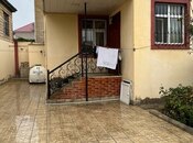 3 otaqlı həyət evi/bağ evi - Əhmədli q. - 90 m²