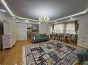 Продаётся 3-комн. новостройка 175 м², Насиминский  р., photo 4 from 8