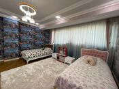 Продаётся 3-комн. новостройка 175 м², Насиминский  р., photo 7 from 8