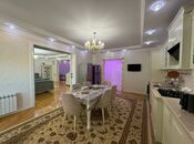 Продаётся 3-комн. новостройка 175 м², Насиминский  р., photo 8 from 8