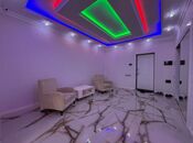 Объявление №5593411 - Баку, Насиминский  р., 3-комн., 175 м², 20/21 этаж