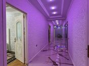 Продаётся 3-комн. новостройка 175 м², Насиминский  р., photo 2 from 8