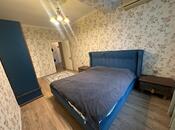 İcarəyə verilir 2 otaqlı yeni tikili 95 m², Nəriman Nərimanov m., photo 5 from 8