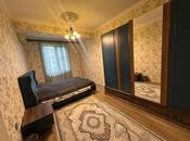 İcarəyə verilir 2 otaqlı yeni tikili 95 m², Nəriman Nərimanov m., photo 6 from 8