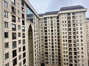 İcarəyə verilir 2 otaqlı yeni tikili 95 m², Nəriman Nərimanov m., photo 3 from 8