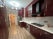 İcarəyə verilir 2 otaqlı yeni tikili 95 m², Nəriman Nərimanov m., photo 7 from 8