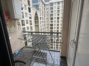 İcarəyə verilir 2 otaqlı yeni tikili 95 m², Nəriman Nərimanov m., photo 8 from 8