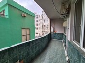 Продаётся 2-комн. новостройка 80 м², м. 8 ноября, photo 8 from 8