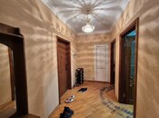 Продаётся 2-комн. новостройка 80 м², м. 8 ноября, photo 4 from 8
