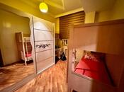 Satılır 3 otaqlı yeni tikili 92 m², Azadlıq Prospekti m., photo 6 from 8