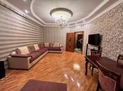 Satılır 3 otaqlı yeni tikili 92 m², Azadlıq Prospekti m., photo 2 from 8