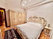 Satılır 3 otaqlı yeni tikili 92 m², Azadlıq Prospekti m., photo 5 from 8