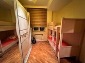 Satılır 3 otaqlı yeni tikili 92 m², Azadlıq Prospekti m., photo 7 from 8