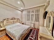 Satılır 3 otaqlı yeni tikili 92 m², Azadlıq Prospekti m., photo 4 from 8