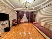 Elan №5593610 - Bakı, Azadlıq Prospekti m., 3 otaqlı, 92 m², 15/17 mərtəbə