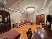 Satılır 3 otaqlı yeni tikili 92 m², Azadlıq Prospekti m., photo 3 from 8