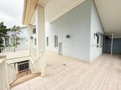 Продаётся 6-комн. дом/дача 350 м², пос. Нардаран, photo 5 from 8