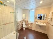 Продаётся 6-комн. дом/дача 350 м², пос. Нардаран, photo 7 from 8