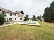 Продаётся 6-комн. дом/дача 350 м², пос. Нардаран, photo 1 from 8