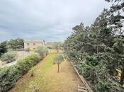 Продаётся 6-комн. дом/дача 350 м², пос. Нардаран, photo 3 from 8