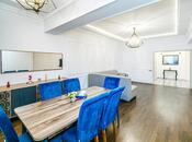 Сдаётся 3-комн. новостройка 140 м², м. Шах Исмаил Хатаи, photo 2 from 8