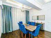 Сдаётся 3-комн. новостройка 140 м², м. Шах Исмаил Хатаи, photo 5 from 8