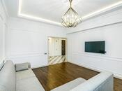 Сдаётся 3-комн. новостройка 140 м², м. Шах Исмаил Хатаи, photo 6 from 8