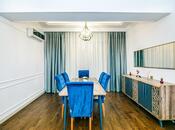 Сдаётся 3-комн. новостройка 140 м², м. Шах Исмаил Хатаи, photo 4 from 8