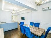 Сдаётся 3-комн. новостройка 140 м², м. Шах Исмаил Хатаи, photo 3 from 8