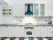 Сдаётся 3-комн. новостройка 140 м², м. Шах Исмаил Хатаи, photo 8 from 8