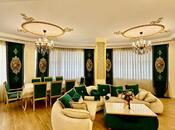 Сдаётся 4-комн. новостройка 190 м², Насиминский  р., photo 6 from 8