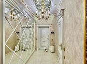 Сдаётся 4-комн. новостройка 190 м², Насиминский  р., photo 2 from 8