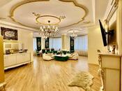 Сдаётся 4-комн. новостройка 190 м², Насиминский  р., photo 4 from 8