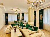 Сдаётся 4-комн. новостройка 190 м², Насиминский  р., photo 5 from 8